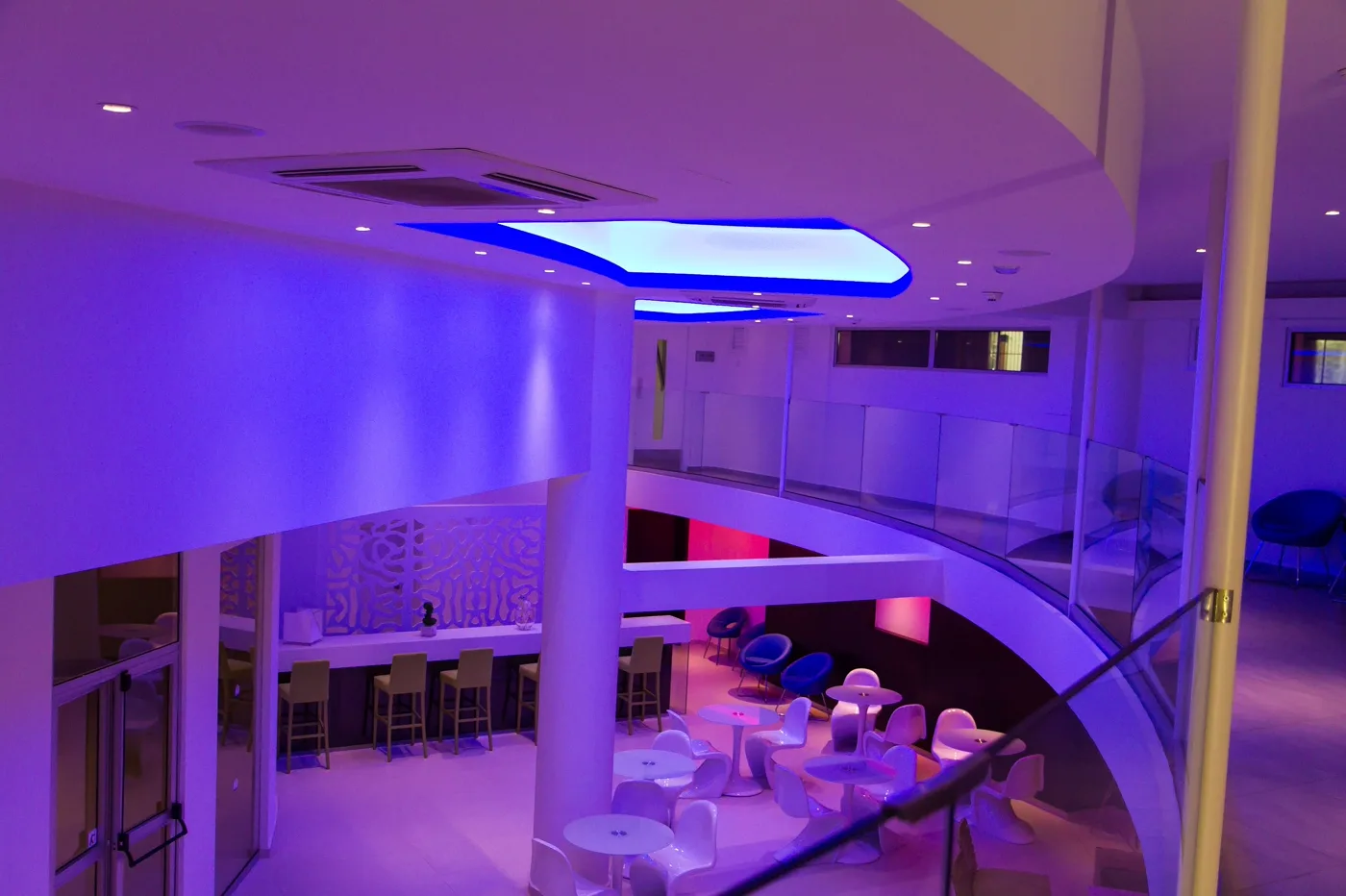 ไอยานาปา