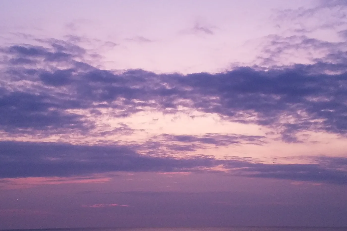 หาดกูตา