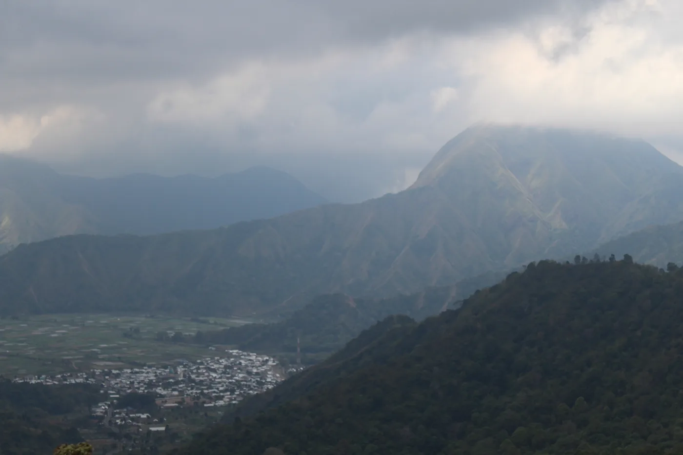 ลอมบอก