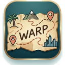 WARP